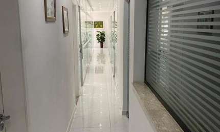 Prédio à venda na Rua Ilansa, 42, Vila Prudente, São Paulo