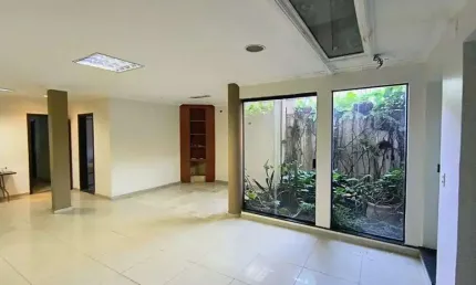 Casa comercial à venda na Rua Gen. Feliciano Falcão, 144, Vila Prudente, São Paulo