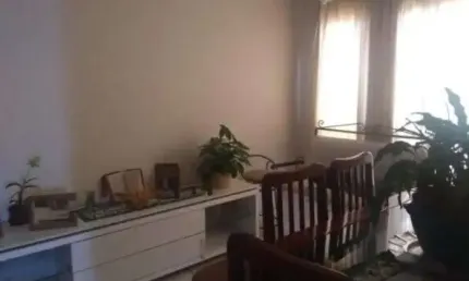 Cobertura com 4 quartos à venda na Rua Falchi Gianini, 247, Vila Prudente, São Paulo