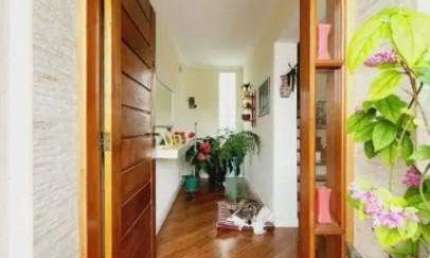 Casa com 2 quartos à venda na Rua Alves de Almeida, 837, Vila Formosa, São Paulo