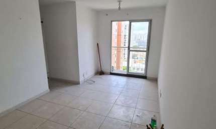 Apartamento com 3 quartos à venda na Rua Alexandre Levi, 150, Cambuci, São Paulo