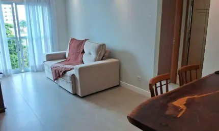 Apartamento com 1 quarto à venda na Rua Antônio Tavares, 663, Cambuci, São Paulo