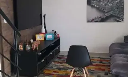 Casa em condomínio fechado com 3 quartos à venda na Rua Cambará, 49, Vila Bertioga, São Paulo