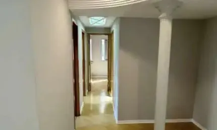 Apartamento com 3 quartos à venda na Rua Vilela, 817, Tatuapé, São Paulo
