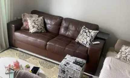 Casa com 4 quartos à venda na Rua Saboó, 185, Vila Carrão, São Paulo