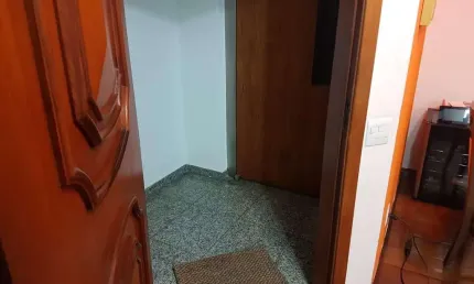 Apartamento com 3 quartos à venda na Praça Santa Terezinha, 46, Tatuapé, São Paulo