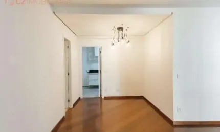 Apartamento com 3 quartos à venda na Rua Itapura, 267, Vila Gomes Cardim, São Paulo