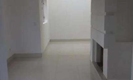 Cobertura com 5 quartos à venda na Rua Luiz dos Santos Cabral, 197, Jardim Anália Franco, São Paulo