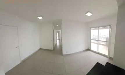 Apartamento com 2 quartos à venda na Rua Melo Peixoto, 405, Tatuapé, São Paulo