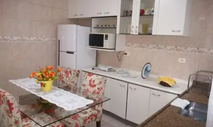 Casa em tucuruvi, 2 dormitórios, 1 vaga  -  são paulo