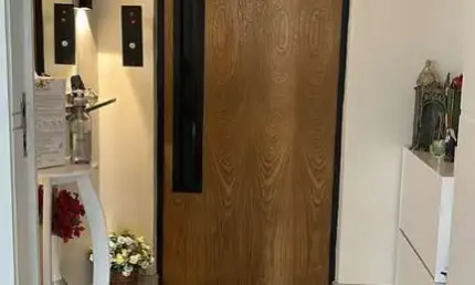 Apartamento com 3 quartos à venda na Rua Teixeira de Melo, 268, Tatuapé, São Paulo