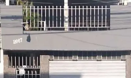 Casa comercial à venda na Rua Tuiuti, 2667, Tatuapé, São Paulo