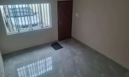 Casa com 2 quartos à venda na Rua Nossa Sra. Acheropita, 32, Vila Santa Clara, São Paulo