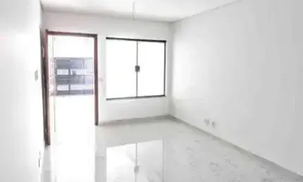 Casa com 3 quartos à venda na Rua José Gonçalves Galeão, 138, Jardim Avelino, São Paulo