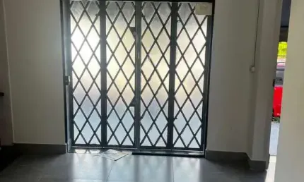 Casa comercial à venda na Rua Xavier de Almeida, 427, Ipiranga, São Paulo