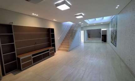 Casa com 2 quartos à venda na Rua Cipriano Barata, 3302, Ipiranga, São Paulo