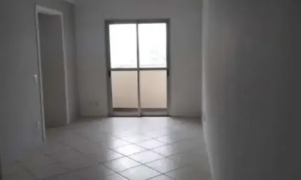 Apartamento com 3 quartos à venda na Rua do Manifesto, 198, Ipiranga, São Paulo