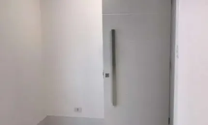 Apartamento com 4 quartos à venda na Rua Dr. Albuquerque Lins, 724, Santa Cecília, São Paulo