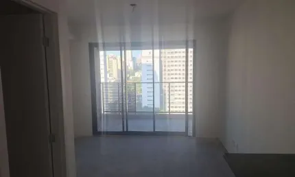 Kitnet / Stúdio à venda na Avenida Pompéia, 581, Pompéia, São Paulo