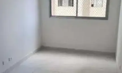 Apartamento com 2 quartos à venda na Rua Barão do Bananal, 760, Pompéia, São Paulo