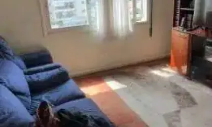 Apartamento com 3 quartos à venda na Rua Santa Virgínia, 165, Tatuapé, São Paulo