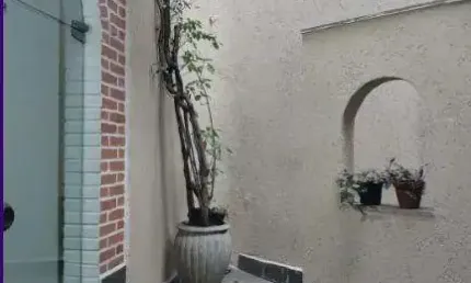 Casa com 4 quartos à venda na Rua Dr. Seng, 120, Bela Vista, São Paulo