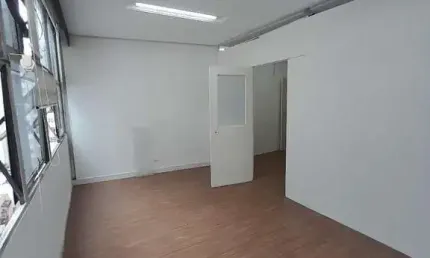 Sala comercial à venda na Avenida Paulista, 688, Bela Vista, São Paulo