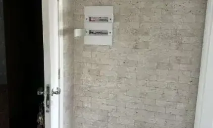 Apartamento com 1 quarto à venda na Praça Gen. Craveiro Lopes, 19, Bela Vista, São Paulo