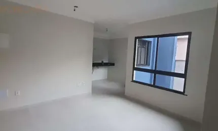 Casa de condomínio em vila california  -  são paulo