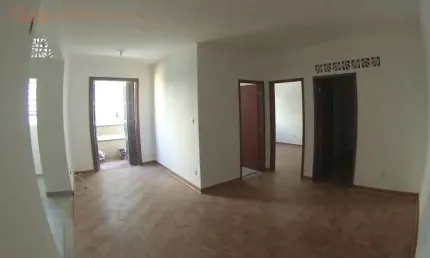 Apartamento com 2 quartos à venda na Rua Avanhandava, 319, Bela Vista, São Paulo