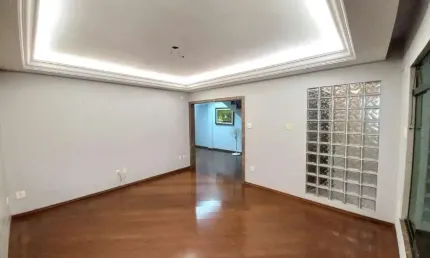 Casa com 3 quartos à venda na Rua Bogotá, 38, Utinga, Santo André