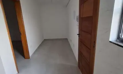 Apartamento com 2 quartos à venda na Rua Santa Cruz das Palmeiras, 87, Vila Prudente, São Paulo