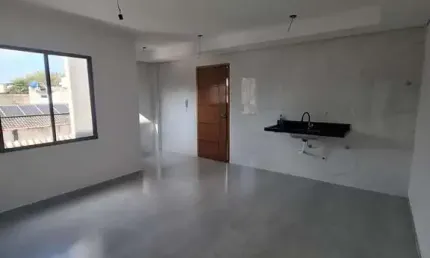Apartamento com 2 quartos à venda na Rua Santa Cruz das Palmeiras, 87, Vila Prudente, São Paulo