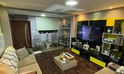 Casa com 3 quartos à venda na Rua Borges de Figueiredo, 881, Mooca, São Paulo