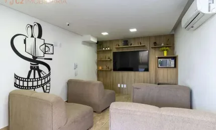 Apartamento com 3 quartos à venda na Rua Salete, 279, Santana, São Paulo