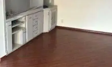 Apartamento com 2 quartos à venda na Rua Jerônima Dias, 138, Mandaqui, São Paulo