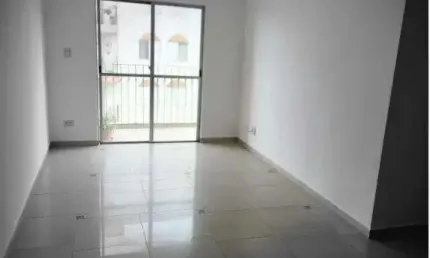 Apartamento com 3 quartos à venda na Avenida Santa Inês, 815, Parque Mandaqui, São Paulo