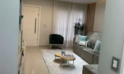 Casa com 3 quartos à venda na Rua Ipiguá, 2, Cidade Mãe do Céu, São Paulo
