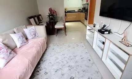 Casa de condomínio em vila isolina mazzei  -  são paulo