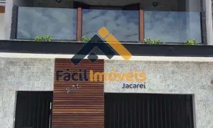 Casa para venda em jacareí, jardim emília, 3 dormitórios, 2 banheiros, 1 vaga