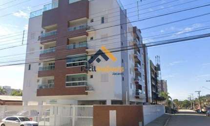Apartamento para Venda em Ubatuba, Bairro Toninhas, 3 dormitórios, 1 suíte, 2 banheiros, 2 vagas