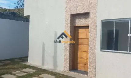 Casa para Venda em Jacareí, Jardim Santo Antônio da Boa Vista, 3 dormitórios, 1 suíte, 3 banheiros, 2 vagas
