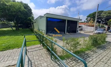 Casa para Venda em São José dos Campos, Vista Verde, 2 dormitórios, 2 suítes, 3 banheiros, 4 vagas