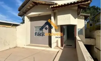 Comercial para locação em jacareí, jardim terras de são joão, 4 banheiros, 8 vagas