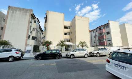 Excelente apartamento 3 dormitórios, em ótima localização.