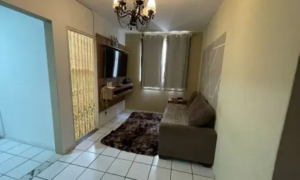 Excelente apartamento 3 dormitórios, em ótima localização.