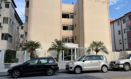 Excelente apartamento 3 dormitórios, em ótima localização.