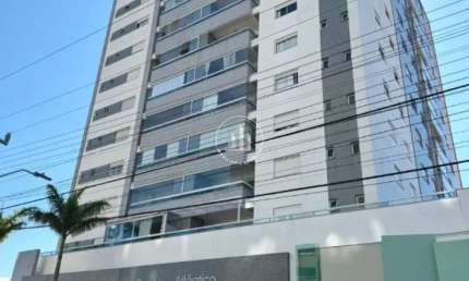 BELISSIMO APTO DE 3 QUARTOS,  2 SUITES, 3 VAGAS, ANDAR ALTO, VISTA MAR