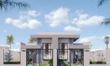 Casa com 3 quartos à venda na Rua Cândido Lopes - N:1280, Volta ao mundo, Itapoá