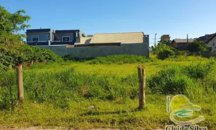 Terreno à venda na Rua 2600 Imburana, Recanto do Farol, Itapoá